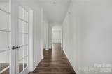 11010 Austin Estates Drive - Photo 5