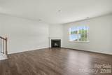 11010 Austin Estates Drive - Photo 7