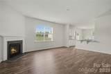 11010 Austin Estates Drive - Photo 8