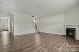 11010 Austin Estates Drive - Photo 9