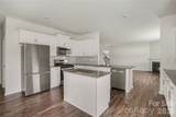 11010 Austin Estates Drive - Photo 10