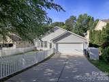 15318 Hugh Torance Parkway - Photo 45