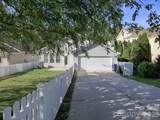 15318 Hugh Torance Parkway - Photo 46