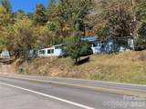 465 Bee Tree Road - Photo 1
