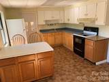 465 Bee Tree Road - Photo 3