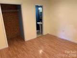 465 Bee Tree Road - Photo 4