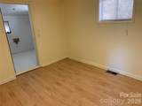 465 Bee Tree Road - Photo 5