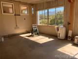 465 Bee Tree Road - Photo 9