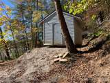 465 Bee Tree Road - Photo 10