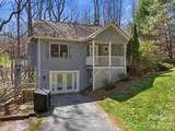 1523 Russ Cornett Road - Photo 1