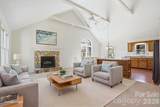 1523 Russ Cornett Road - Photo 2