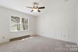 1523 Russ Cornett Road - Photo 11