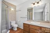 1523 Russ Cornett Road - Photo 12