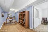1523 Russ Cornett Road - Photo 13