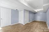 1523 Russ Cornett Road - Photo 14