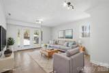 1523 Russ Cornett Road - Photo 15