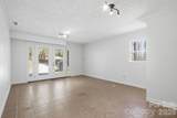 1523 Russ Cornett Road - Photo 16