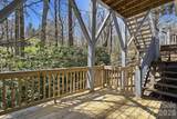 1523 Russ Cornett Road - Photo 17