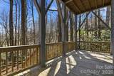 1523 Russ Cornett Road - Photo 18