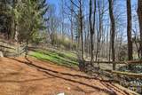 1523 Russ Cornett Road - Photo 19