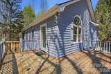 1523 Russ Cornett Road - Photo 20