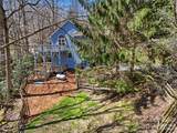 1523 Russ Cornett Road - Photo 21