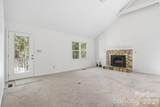 1523 Russ Cornett Road - Photo 4