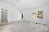 1523 Russ Cornett Road - Photo 5