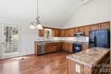 1523 Russ Cornett Road - Photo 6