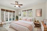 1523 Russ Cornett Road - Photo 7