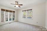 1523 Russ Cornett Road - Photo 8