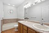 1523 Russ Cornett Road - Photo 9