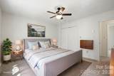 1523 Russ Cornett Road - Photo 10