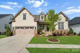 82212 Standing Oak Drive - Photo 1