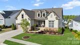 82212 Standing Oak Drive - Photo 2