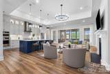 82212 Standing Oak Drive - Photo 11