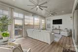 82212 Standing Oak Drive - Photo 14