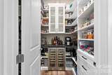 82212 Standing Oak Drive - Photo 15