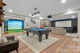 82212 Standing Oak Drive - Photo 16