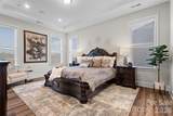 82212 Standing Oak Drive - Photo 17