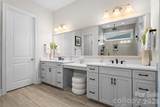 82212 Standing Oak Drive - Photo 18
