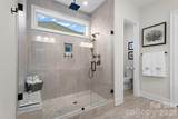 82212 Standing Oak Drive - Photo 19