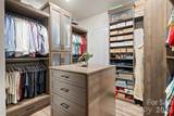 82212 Standing Oak Drive - Photo 20