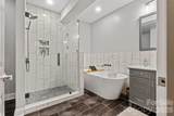 82212 Standing Oak Drive - Photo 21