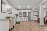 82212 Standing Oak Drive - Photo 22