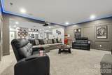 82212 Standing Oak Drive - Photo 23