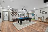 82212 Standing Oak Drive - Photo 24