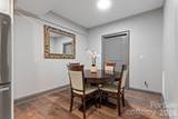 82212 Standing Oak Drive - Photo 28