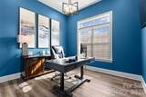 82212 Standing Oak Drive - Photo 29