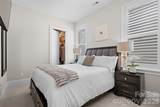 82212 Standing Oak Drive - Photo 30